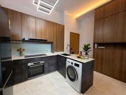 The Tennery (D23), Apartment #610637001